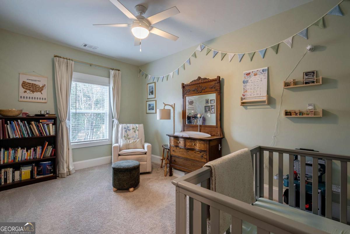 655 Oglethorpe Avenue Athens GA 30606