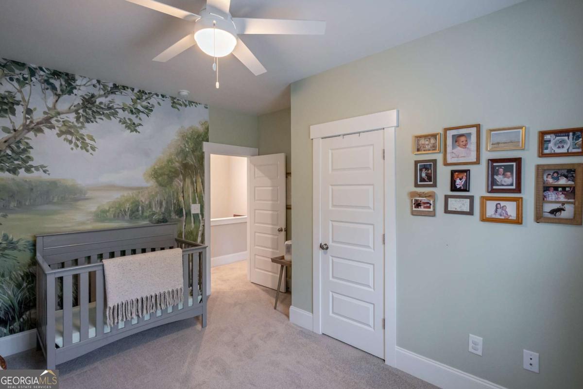 655 Oglethorpe Avenue Athens GA 30606