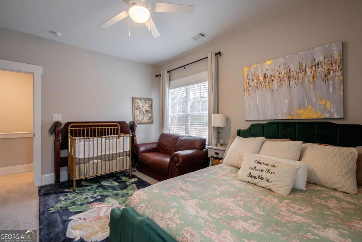 655 Oglethorpe Avenue Athens GA 30606