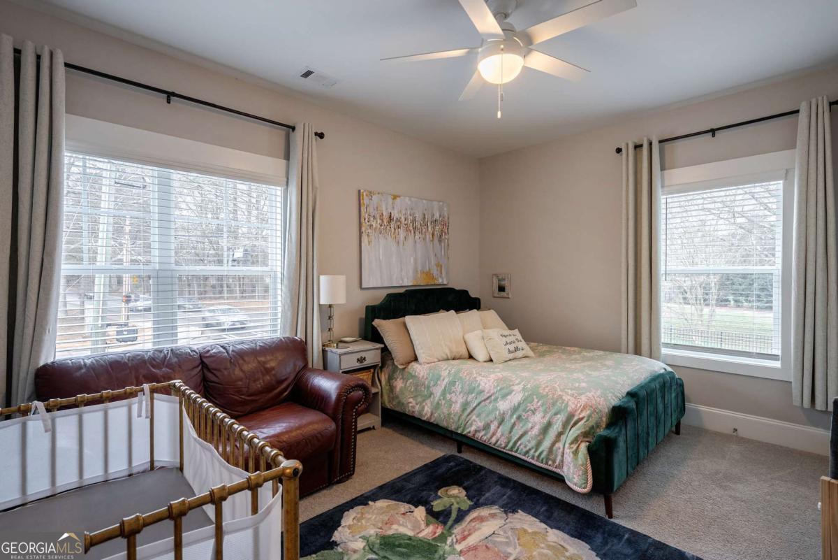 655 Oglethorpe Avenue Athens GA 30606