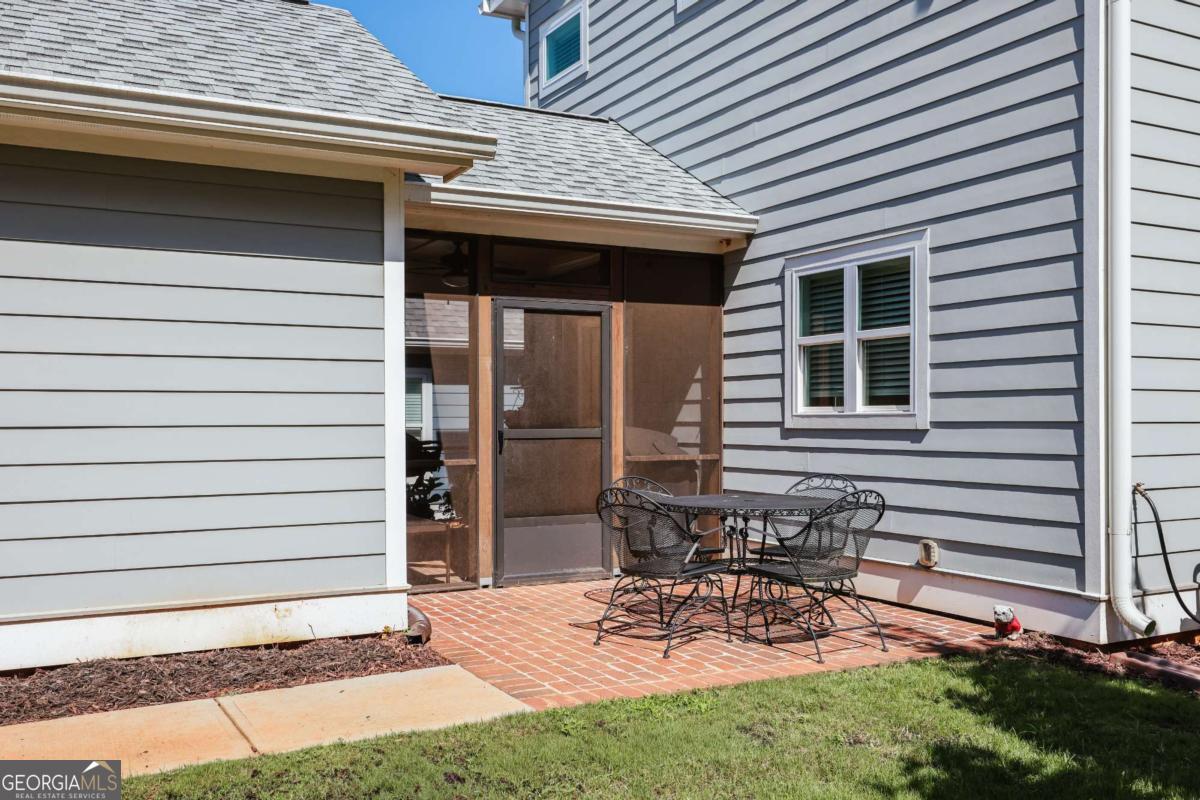 655 Oglethorpe Avenue Athens GA 30606