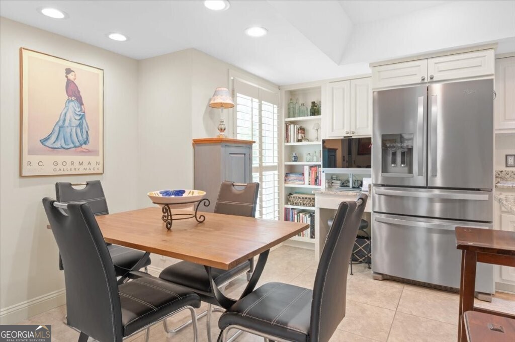122 Shore Rush Drive St. Simons Island GA 31522