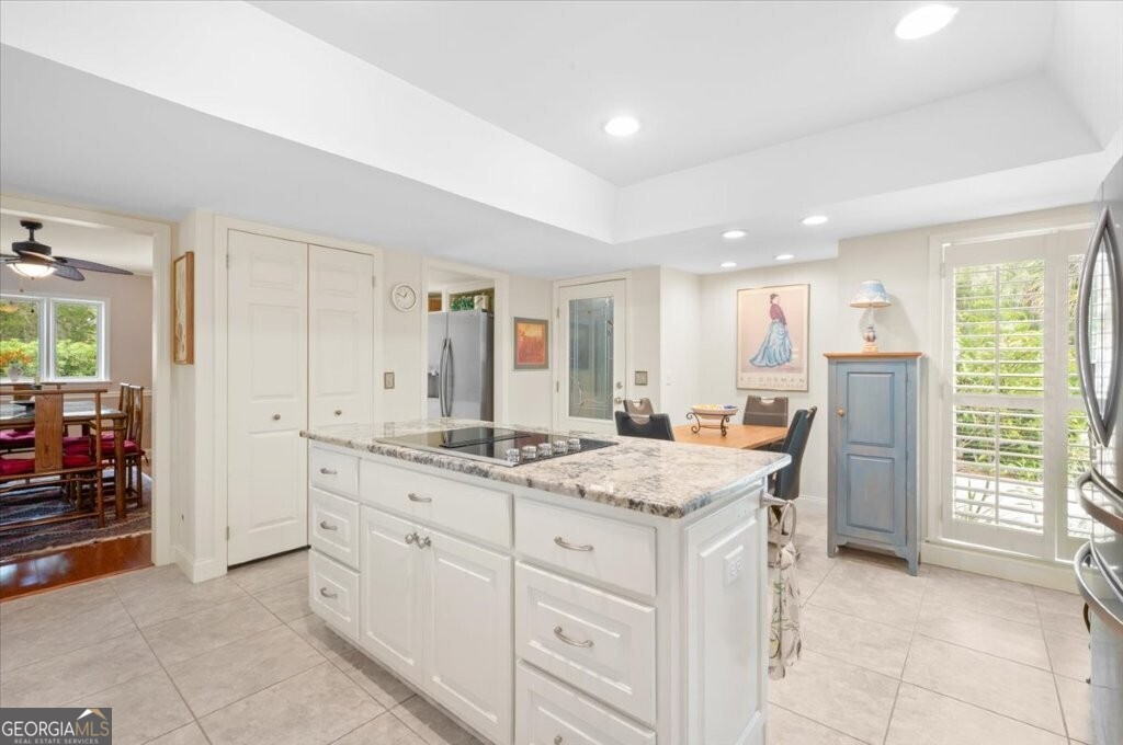 122 Shore Rush Drive St. Simons Island GA 31522