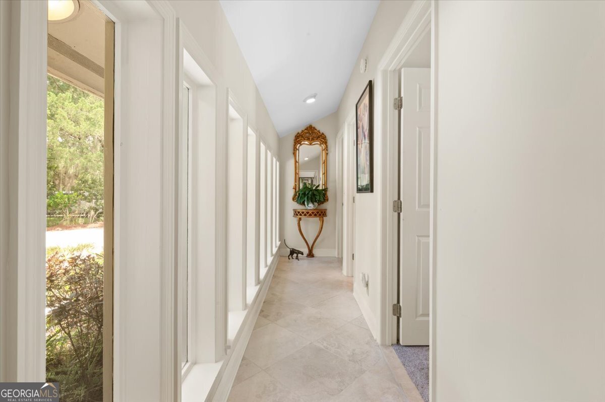 122 Shore Rush Drive St. Simons Island GA 31522