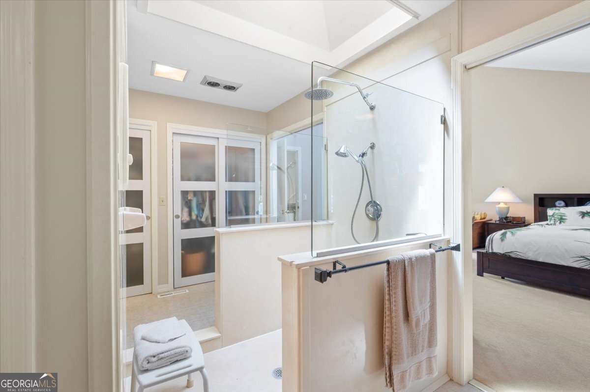 122 Shore Rush Drive St. Simons Island GA 31522