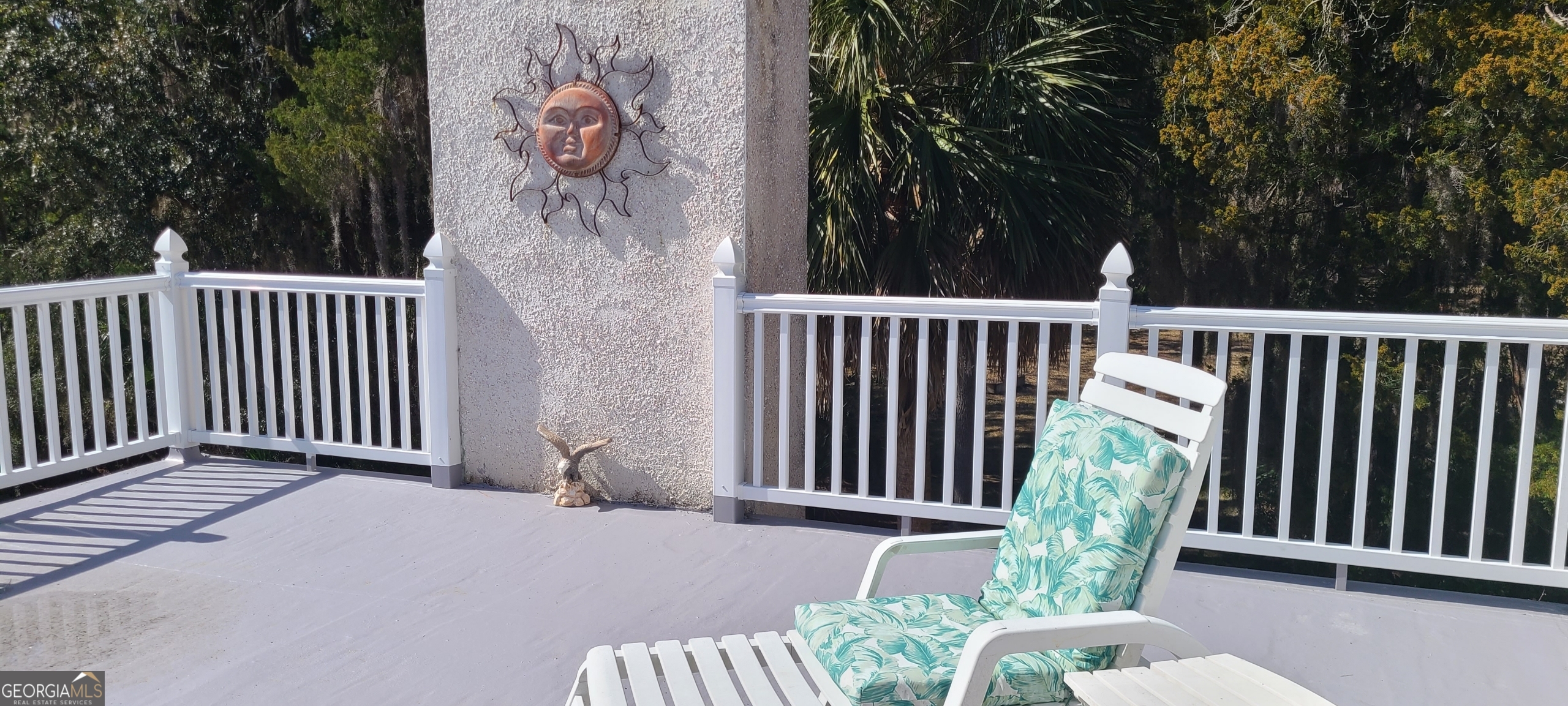 122 Shore Rush Drive St. Simons Island GA 31522