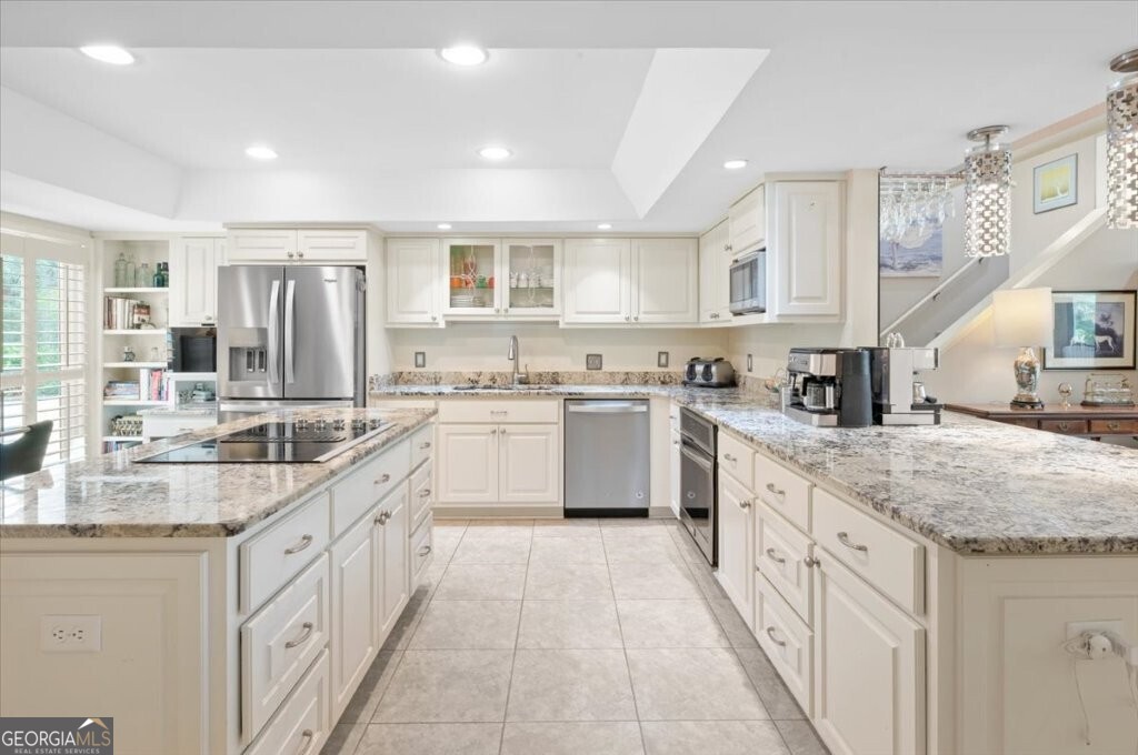 122 Shore Rush Drive St. Simons Island GA 31522