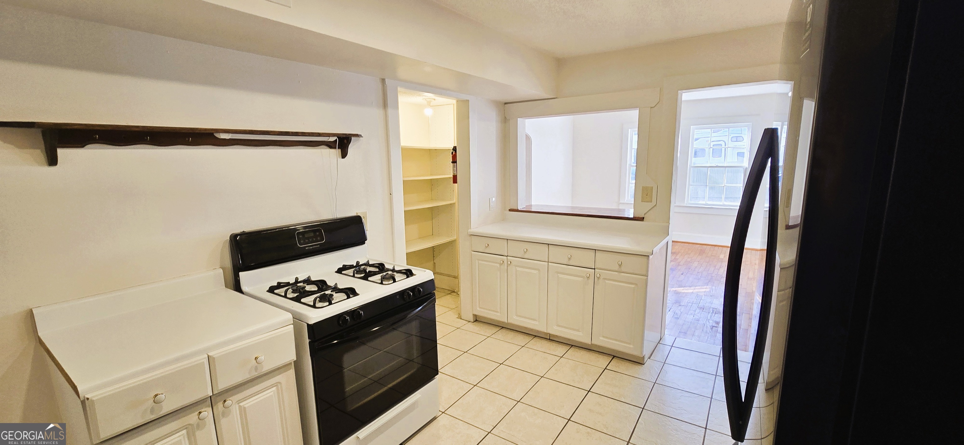 84 Logan Street Ellijay GA 30540