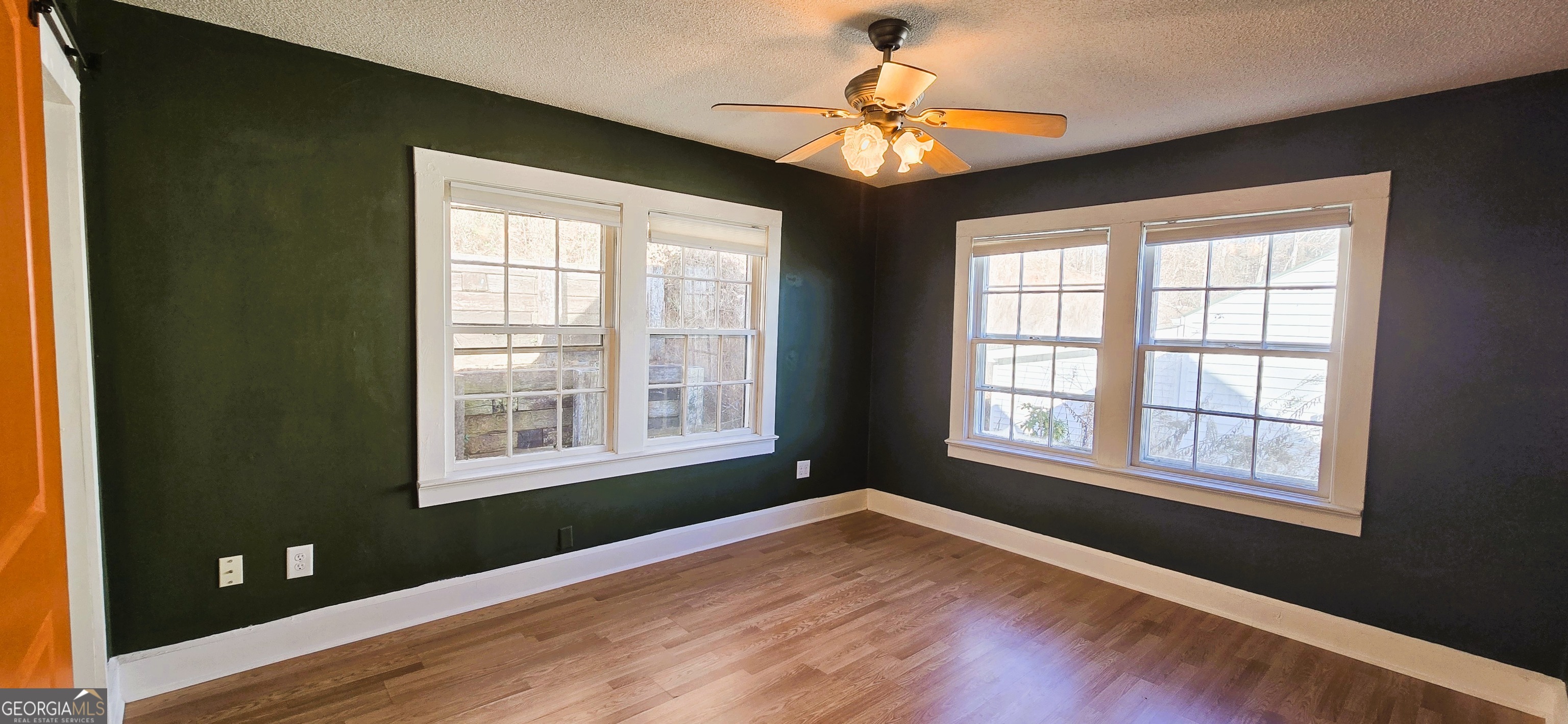 84 Logan Street Ellijay GA 30540