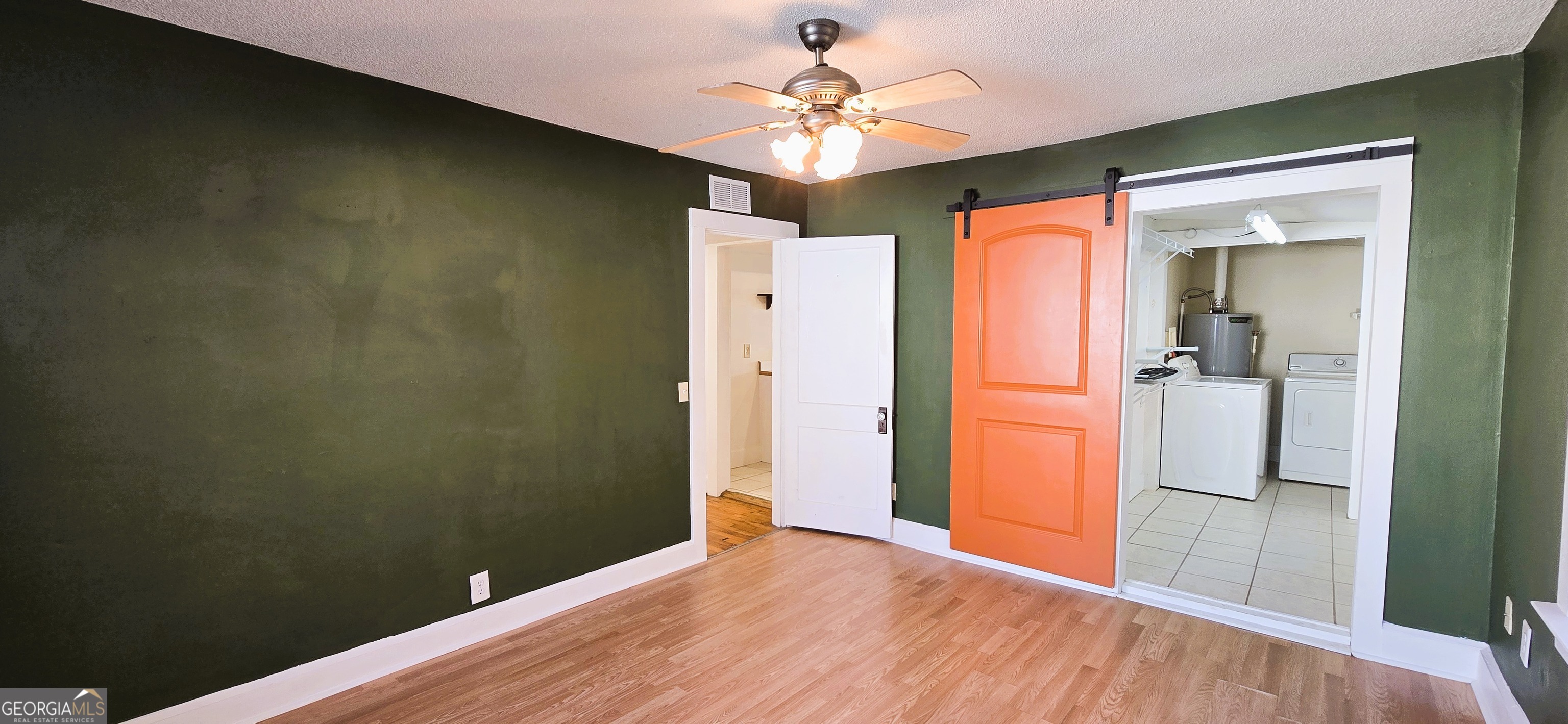 84 Logan Street Ellijay GA 30540