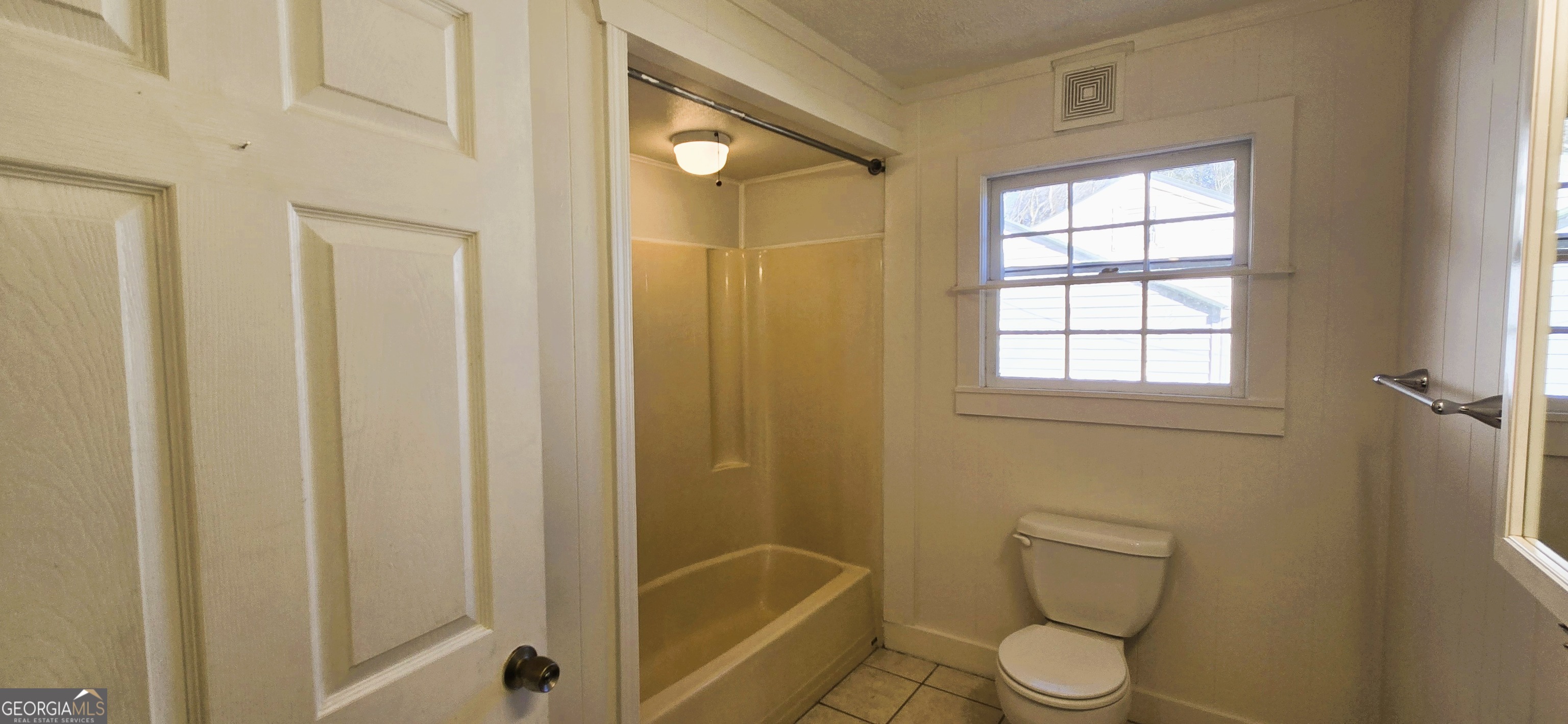 84 Logan Street Ellijay GA 30540