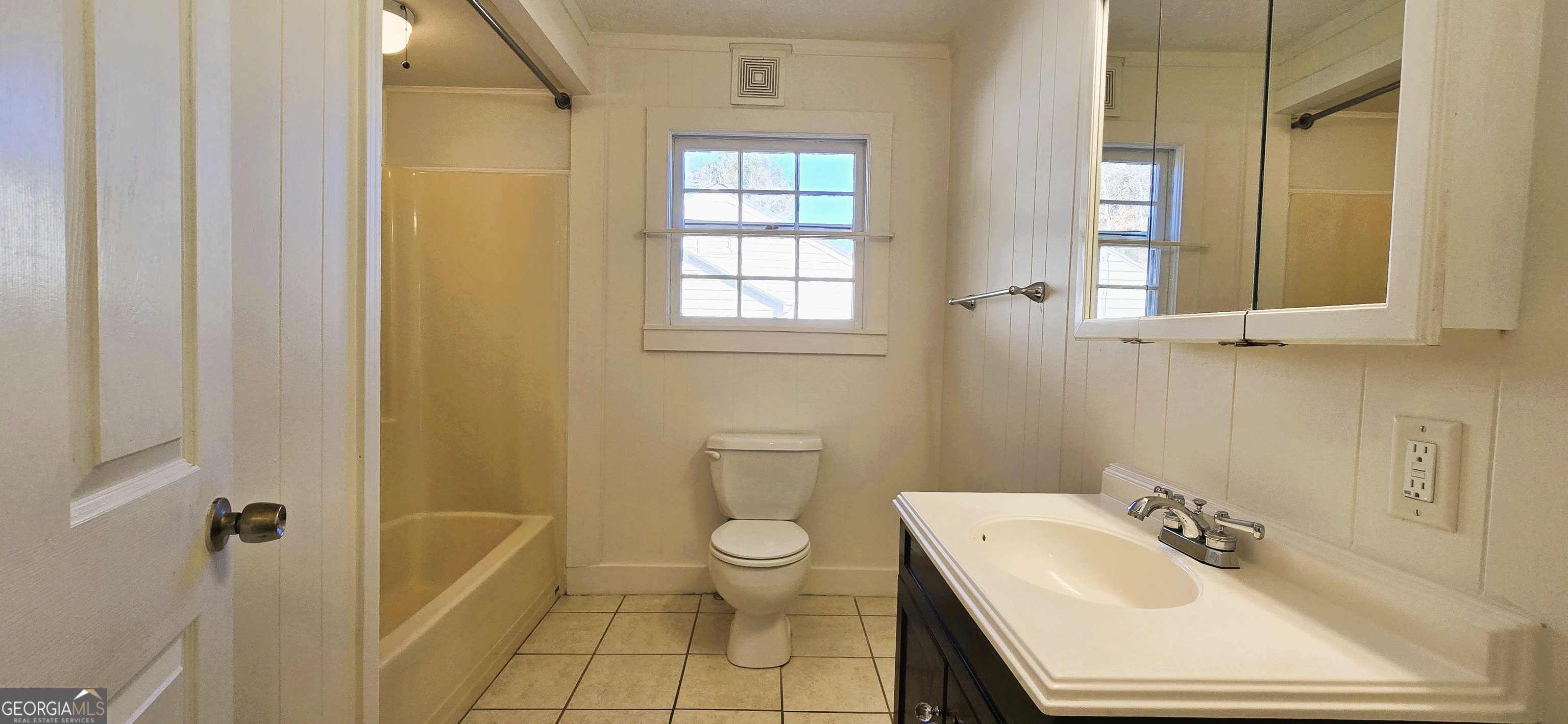 84 Logan Street Ellijay GA 30540