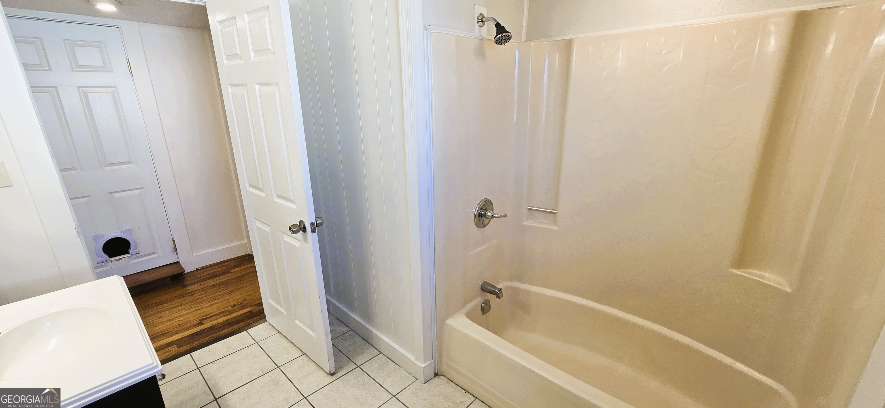 84 Logan Street Ellijay GA 30540