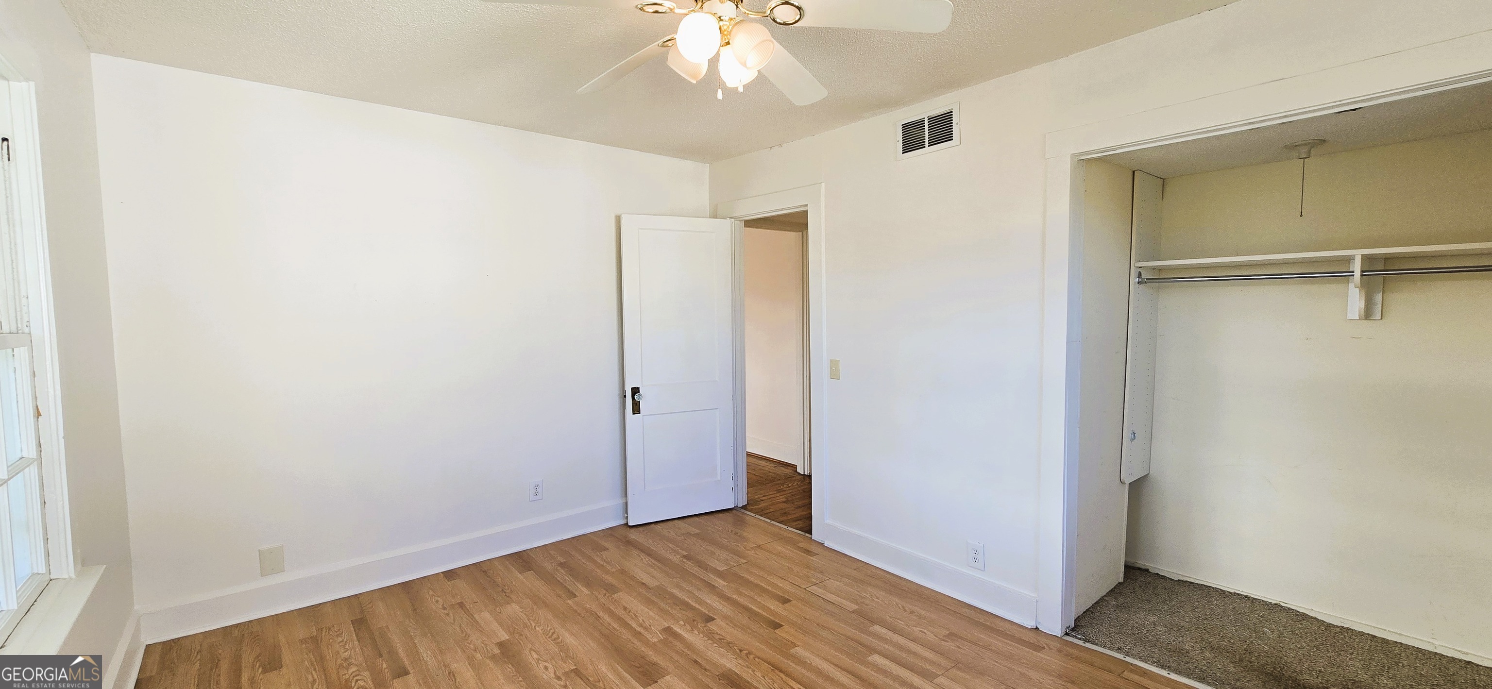 84 Logan Street Ellijay GA 30540