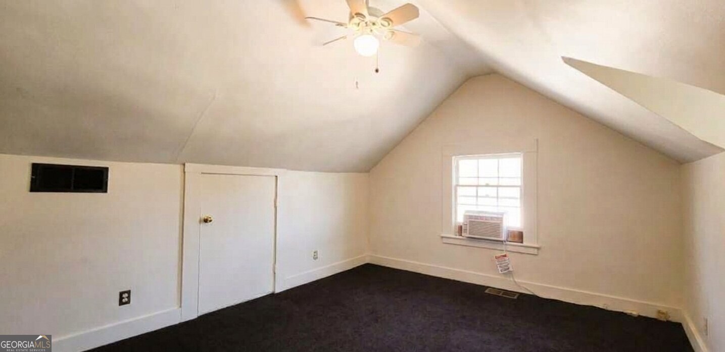 84 Logan Street Ellijay GA 30540