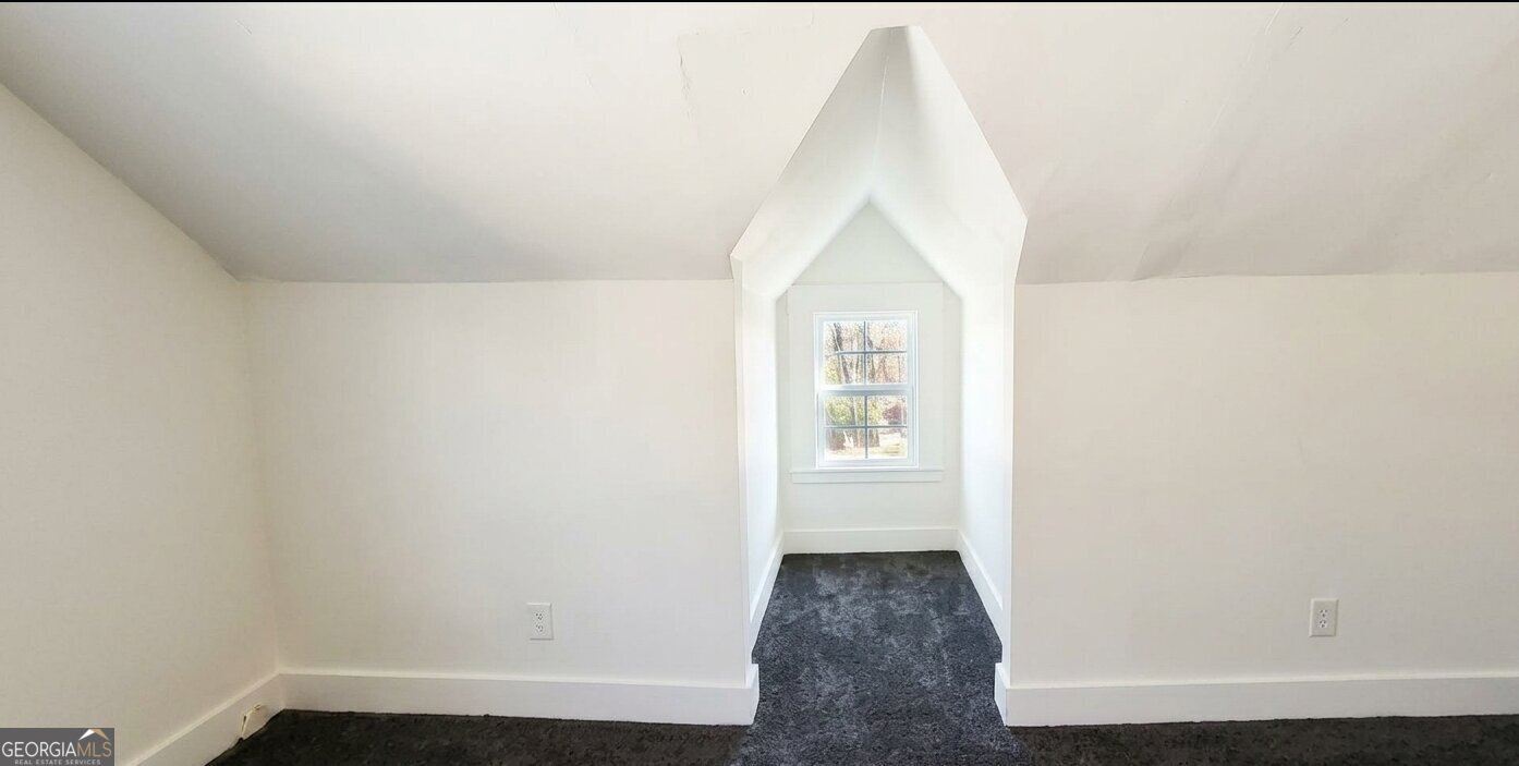 84 Logan Street Ellijay GA 30540
