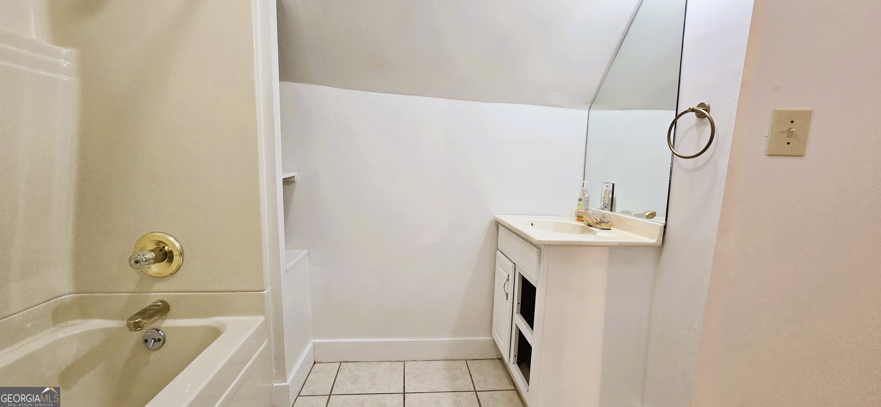 84 Logan Street Ellijay GA 30540