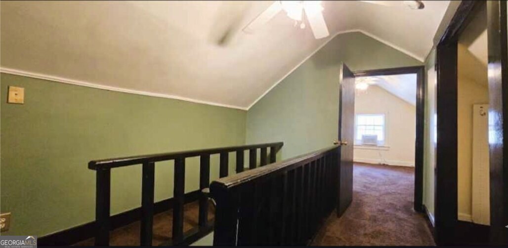 84 Logan Street Ellijay GA 30540