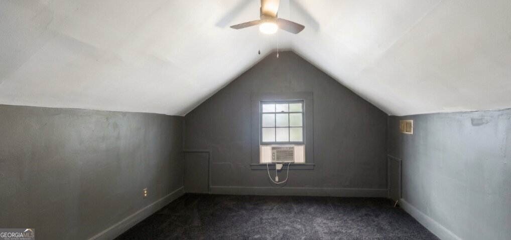 84 Logan Street Ellijay GA 30540