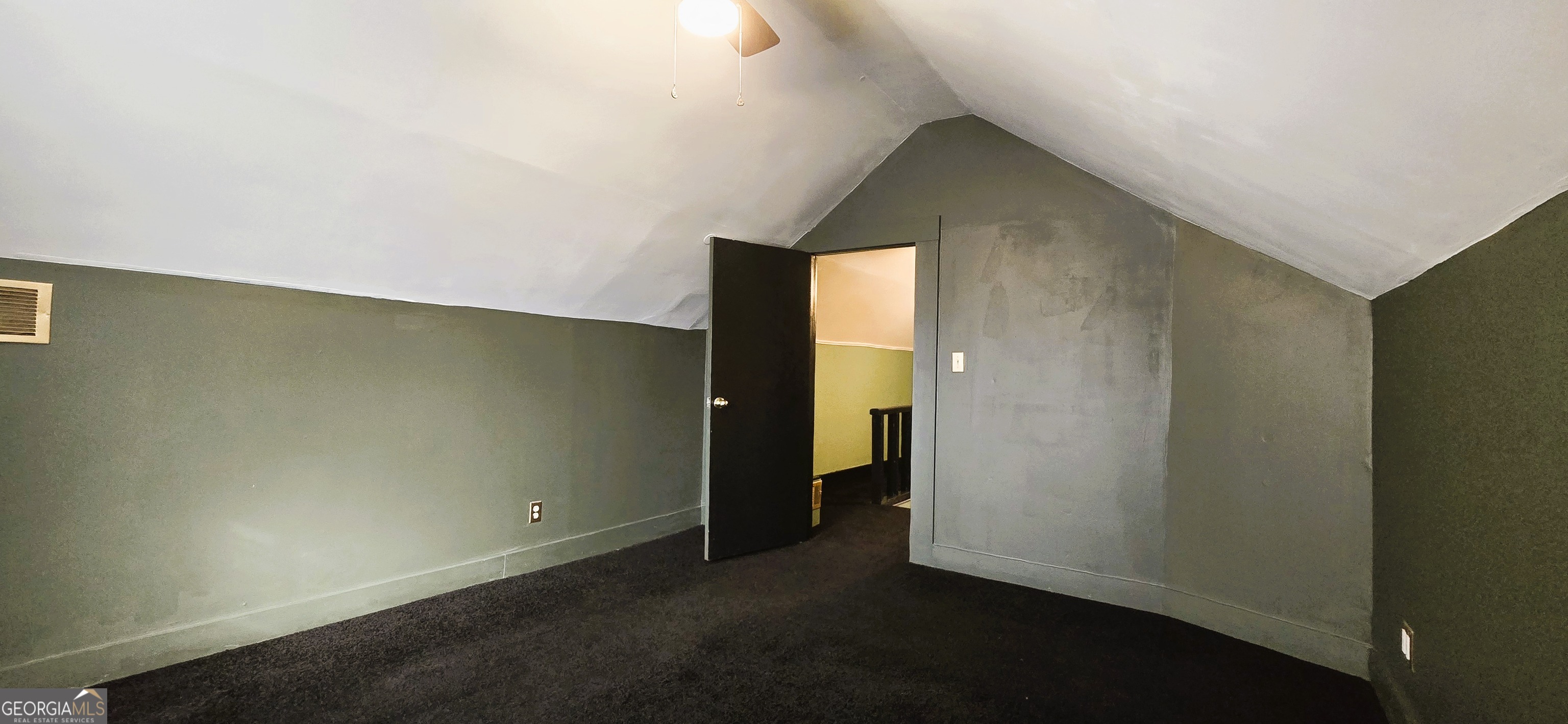 84 Logan Street Ellijay GA 30540