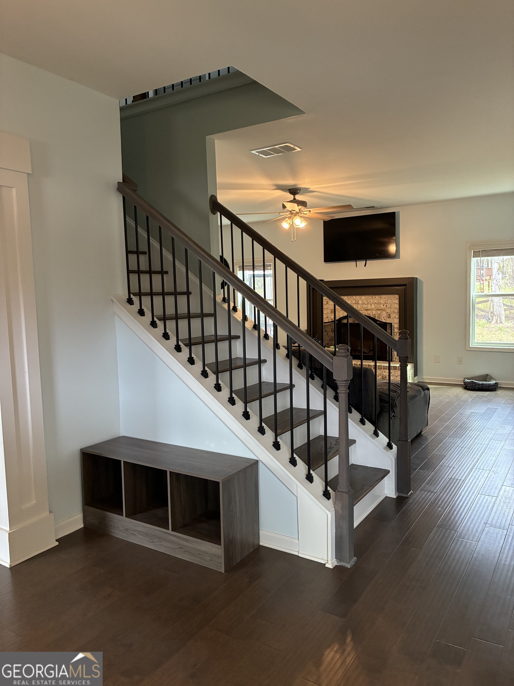 7010 Palomino Trail Winston GA 30187