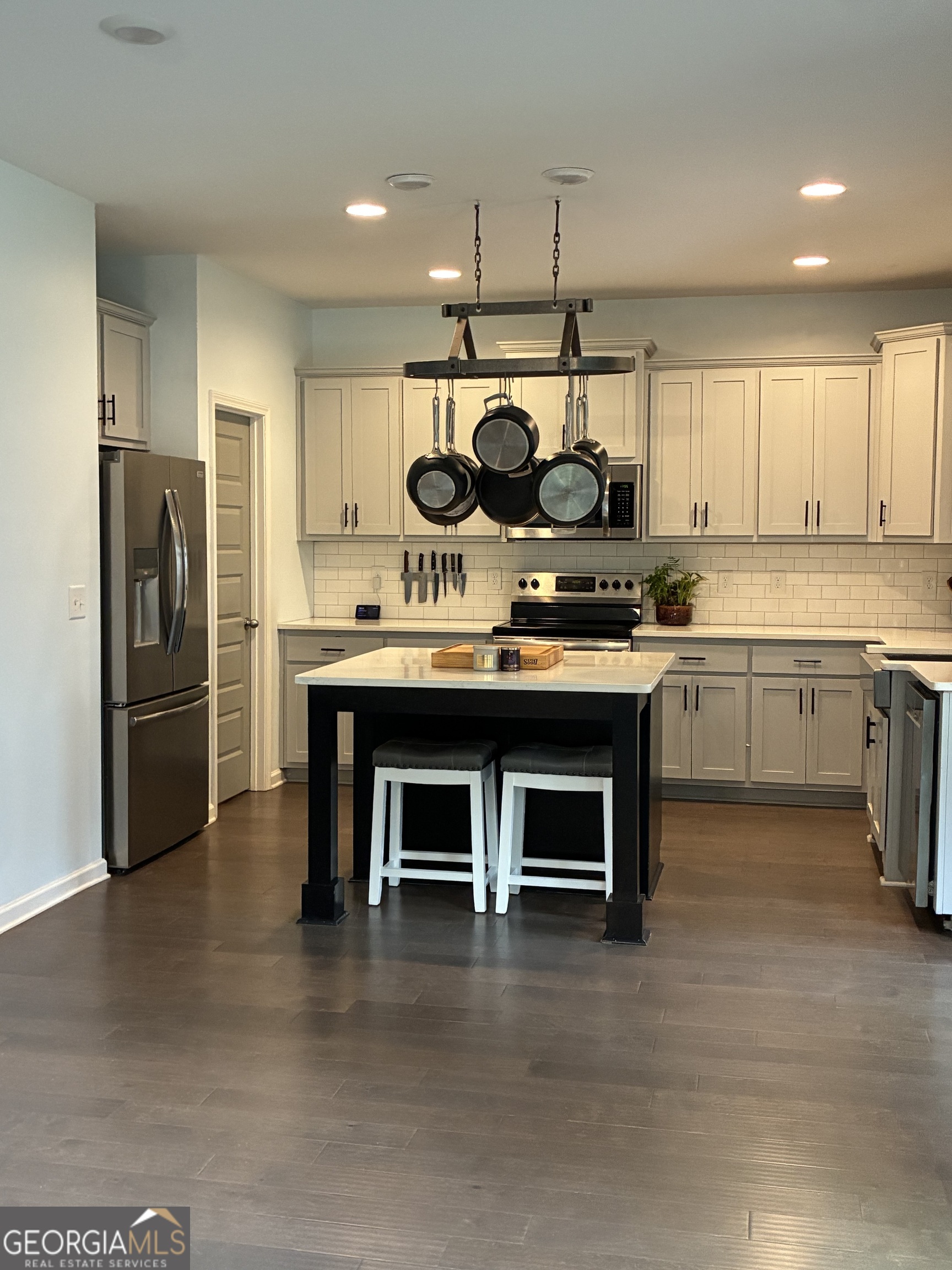 7010 Palomino Trail Winston GA 30187