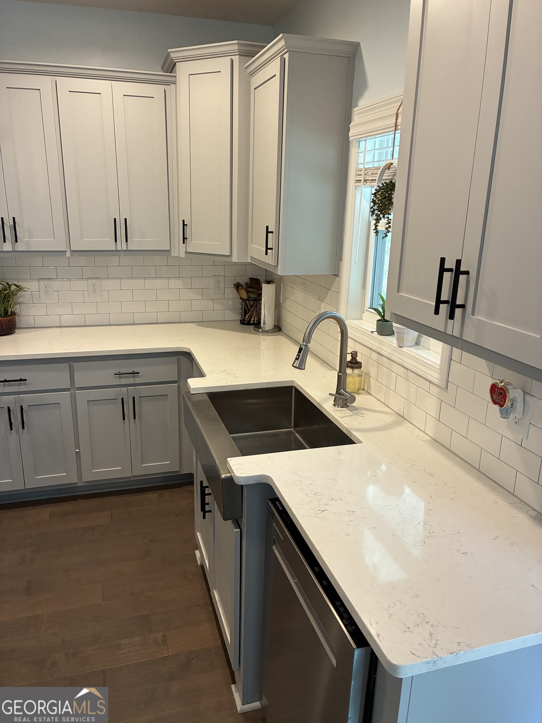 7010 Palomino Trail Winston GA 30187