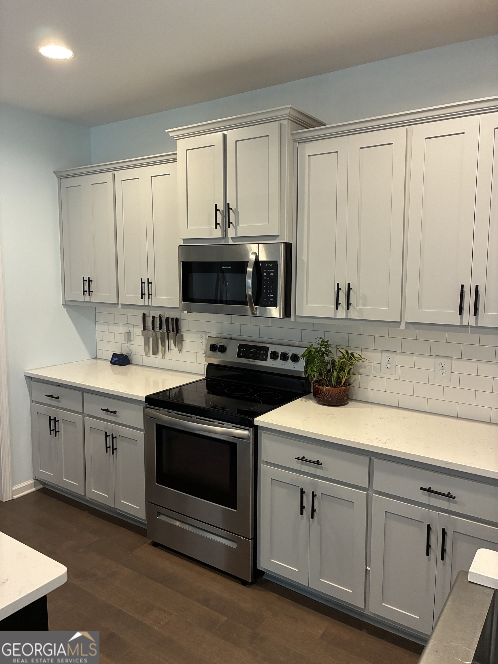7010 Palomino Trail Winston GA 30187