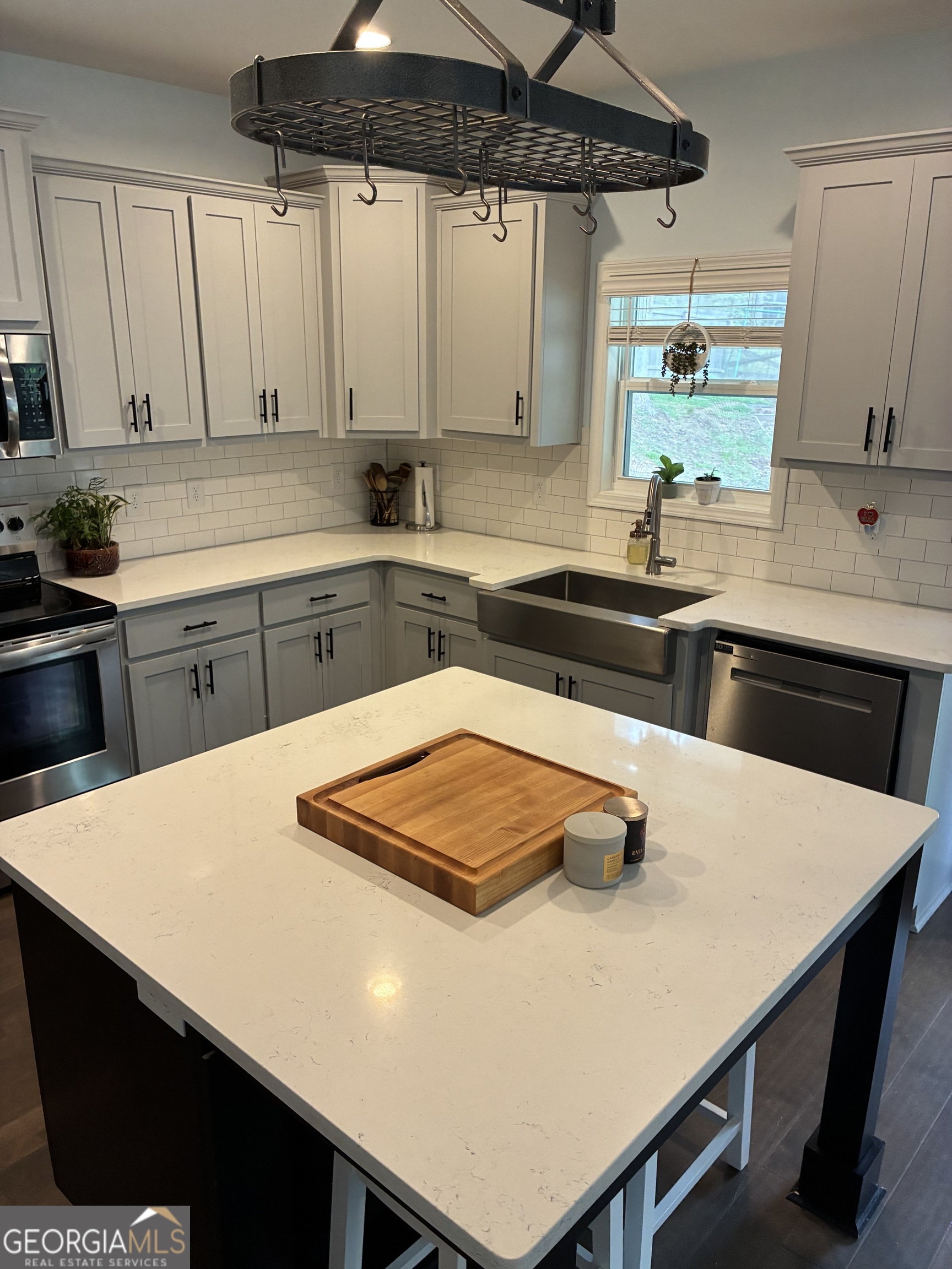 7010 Palomino Trail Winston GA 30187