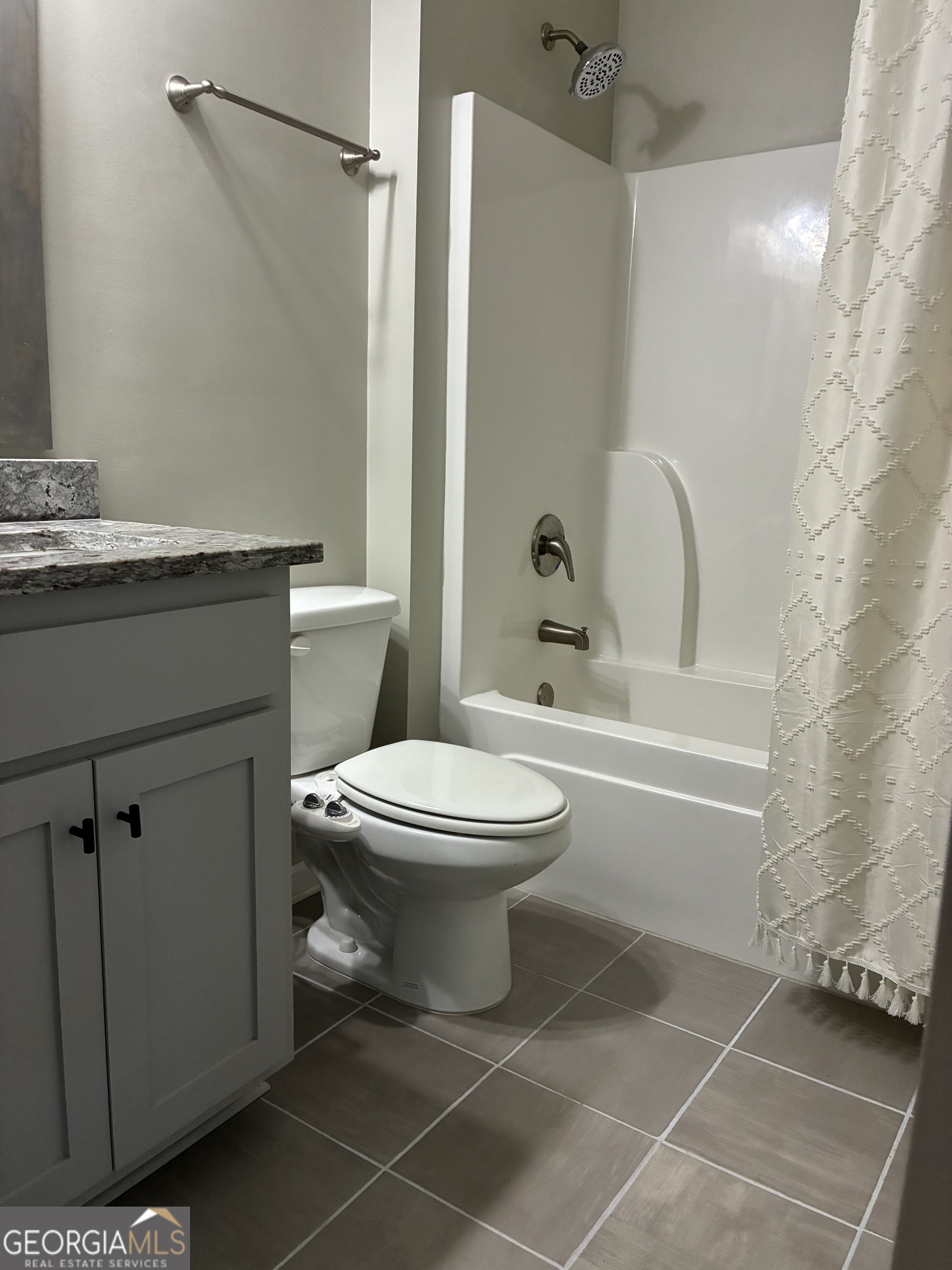 7010 Palomino Trail Winston GA 30187