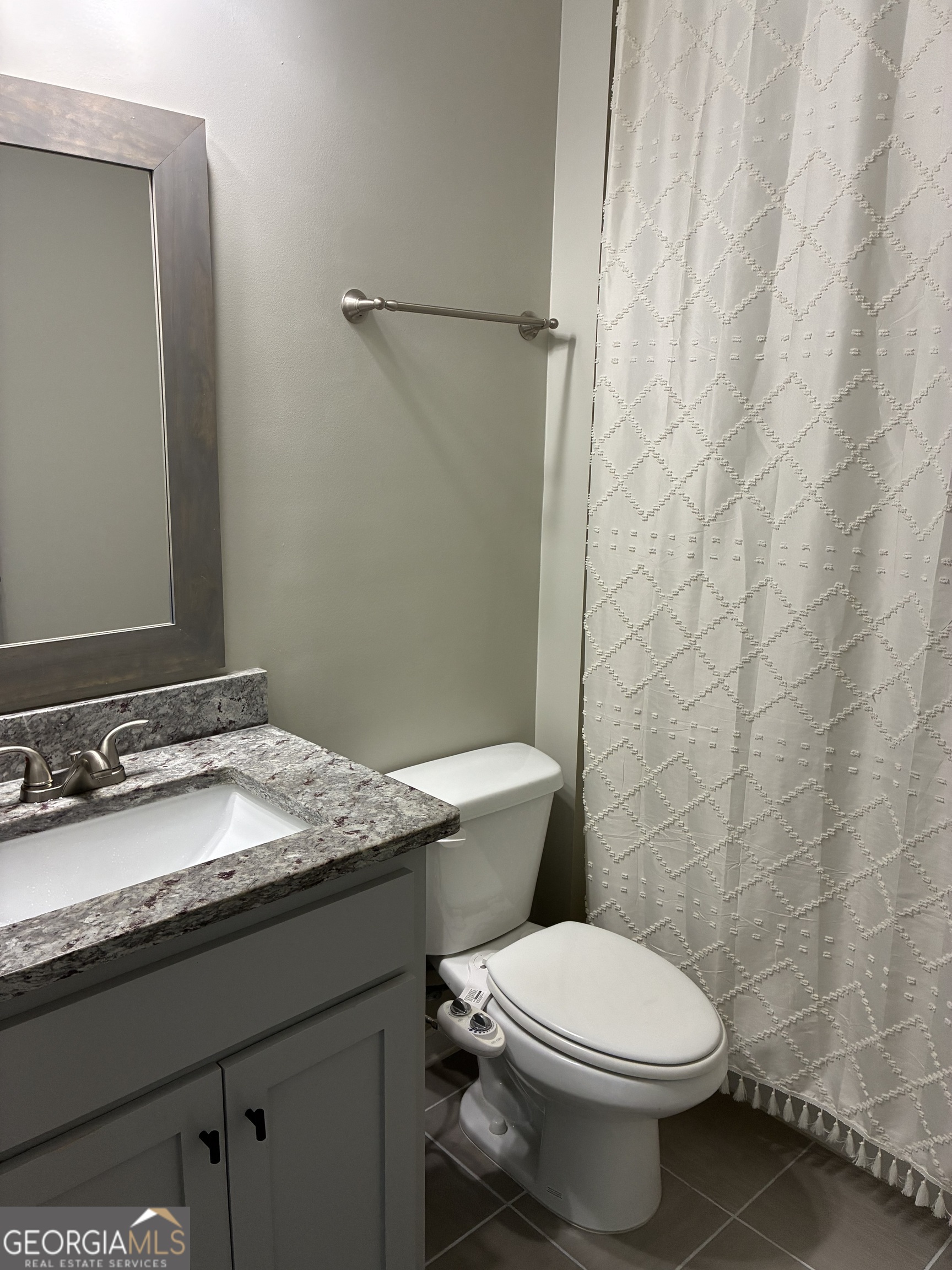 7010 Palomino Trail Winston GA 30187