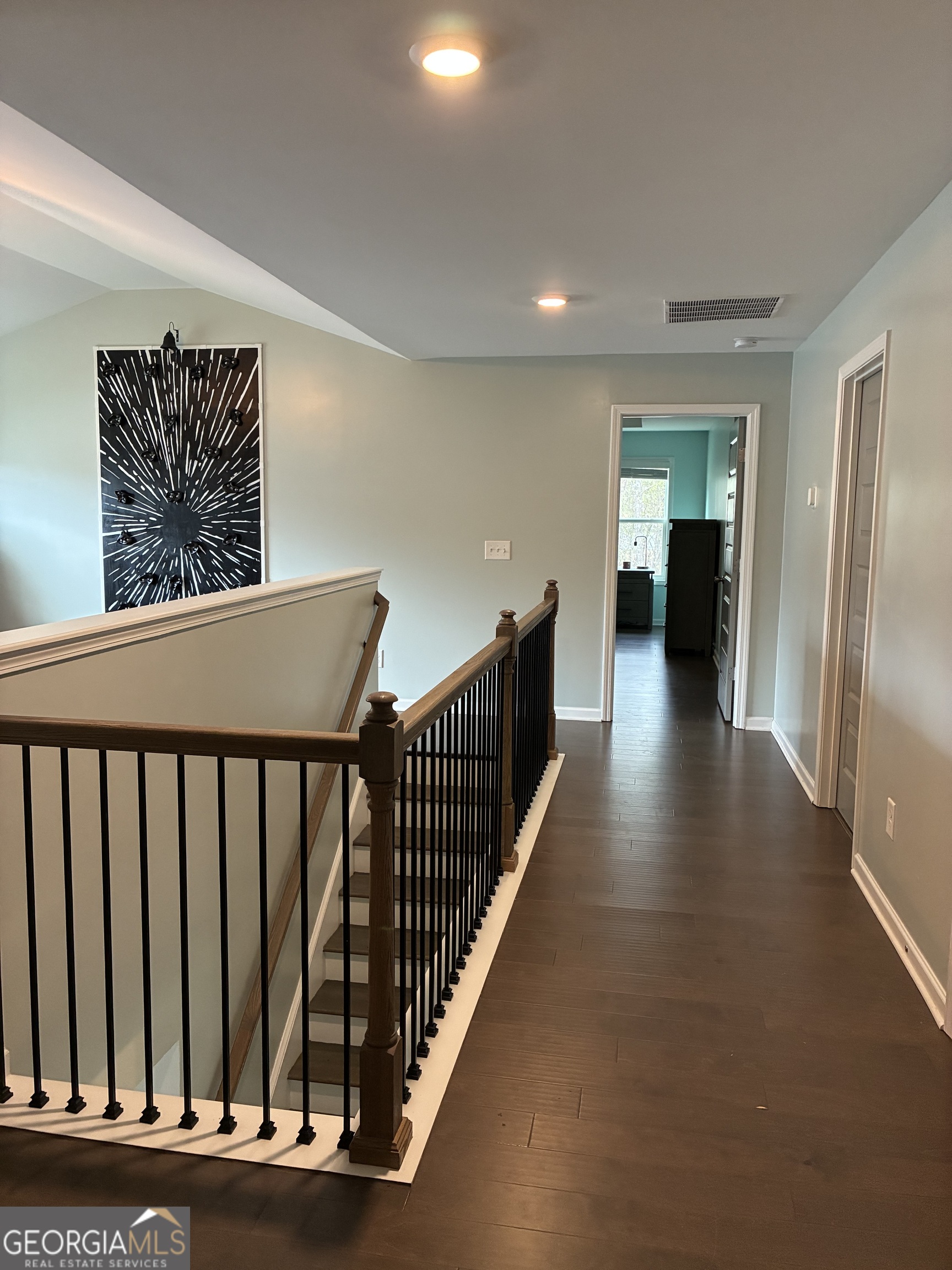 7010 Palomino Trail Winston GA 30187