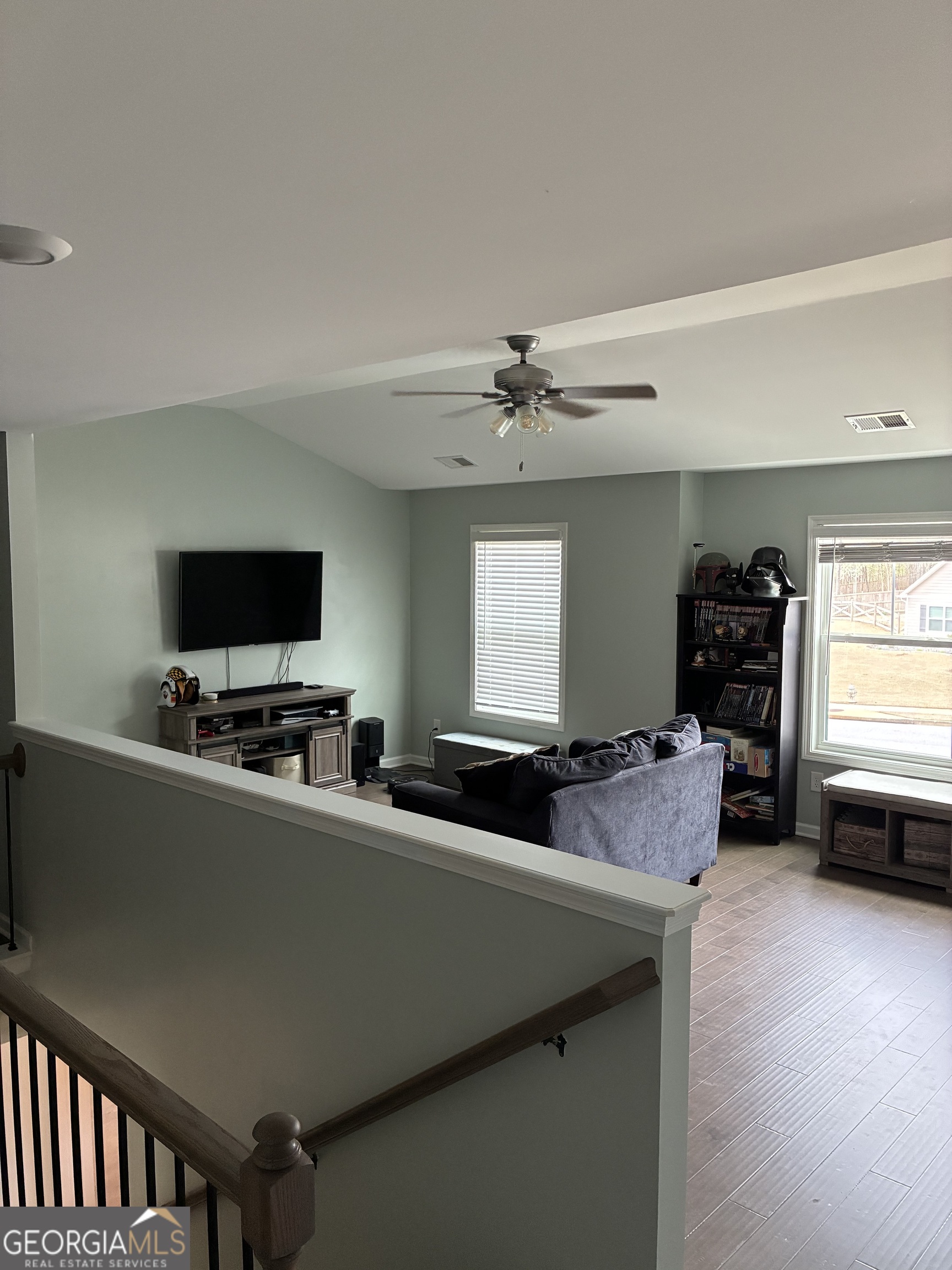 7010 Palomino Trail Winston GA 30187