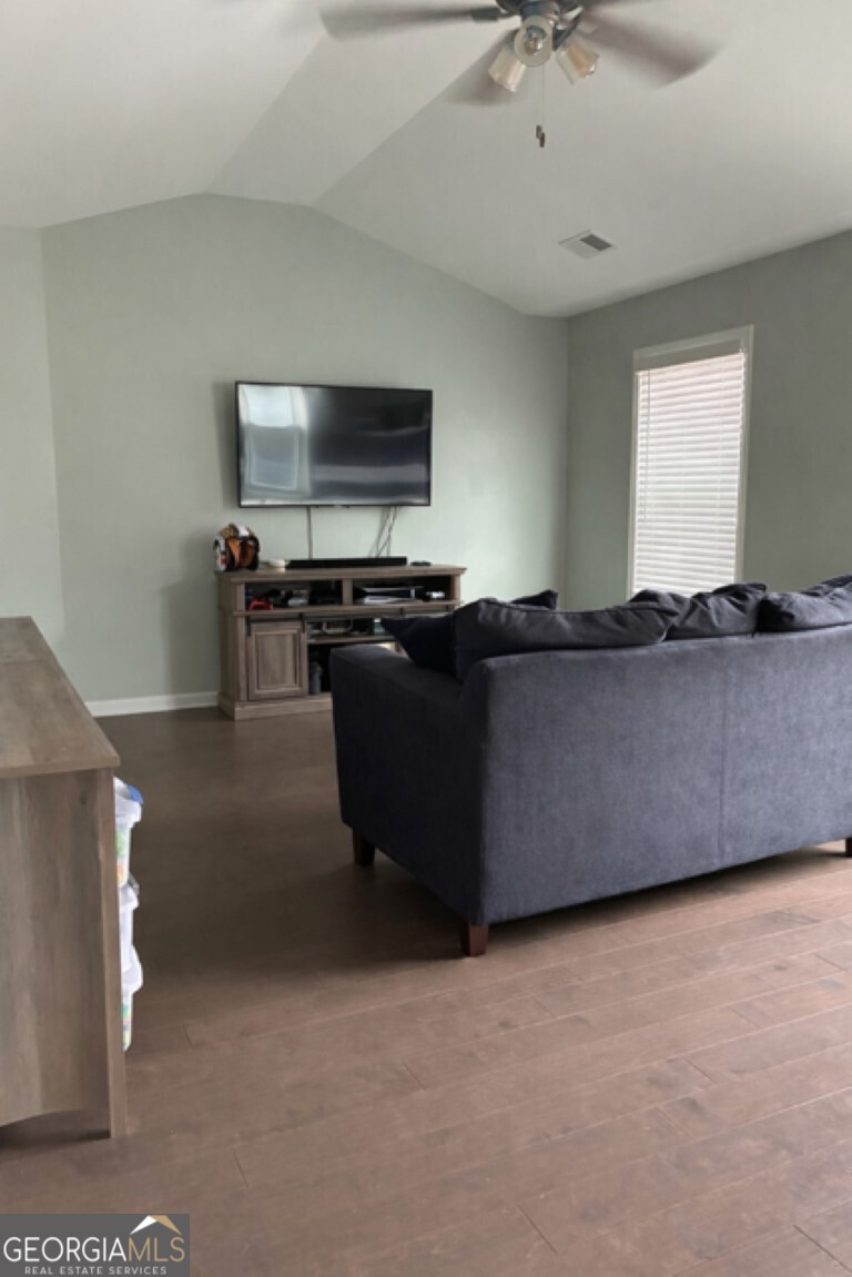 7010 Palomino Trail Winston GA 30187