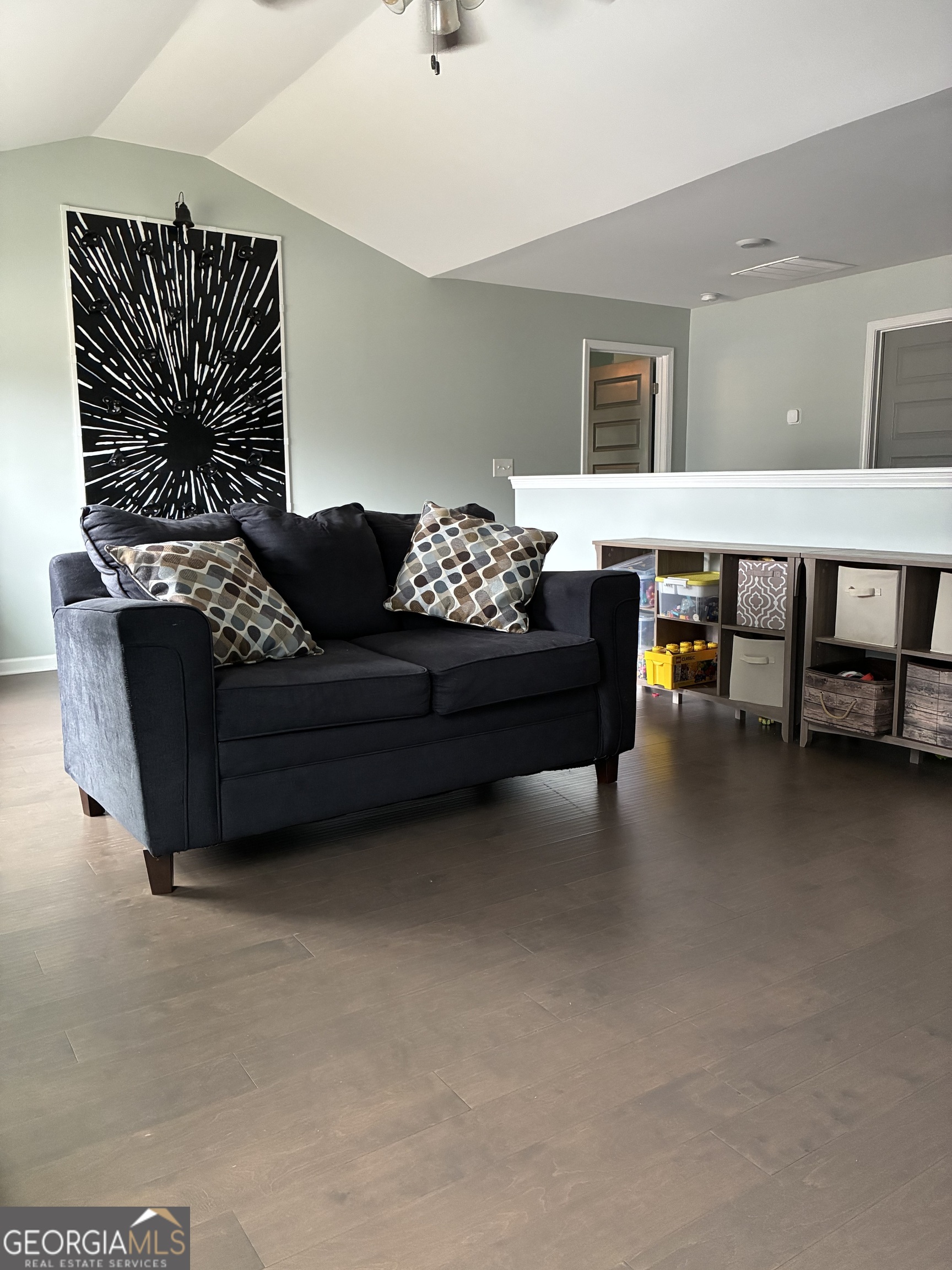 7010 Palomino Trail Winston GA 30187