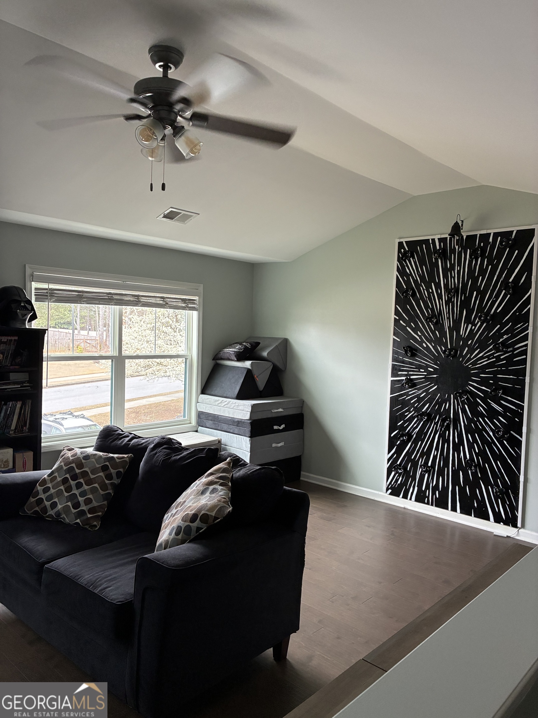 7010 Palomino Trail Winston GA 30187
