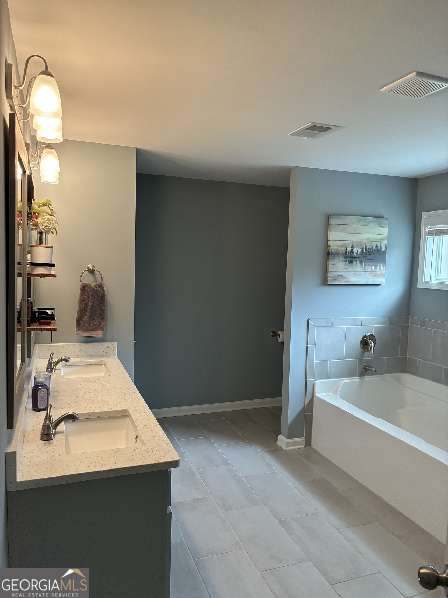 7010 Palomino Trail Winston GA 30187