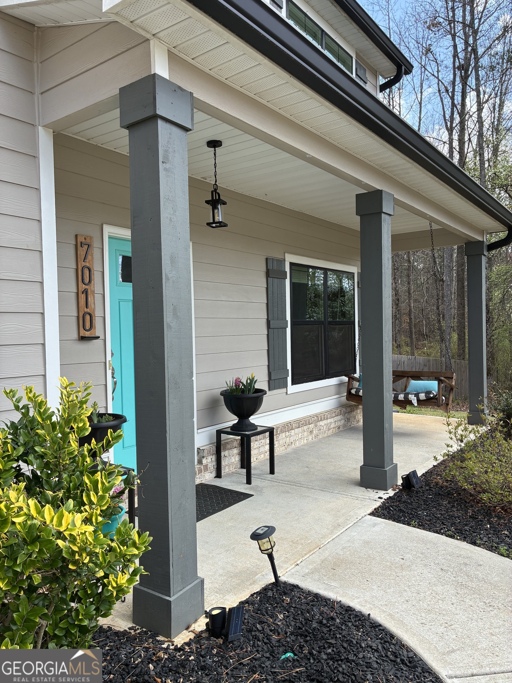 7010 Palomino Trail Winston GA 30187
