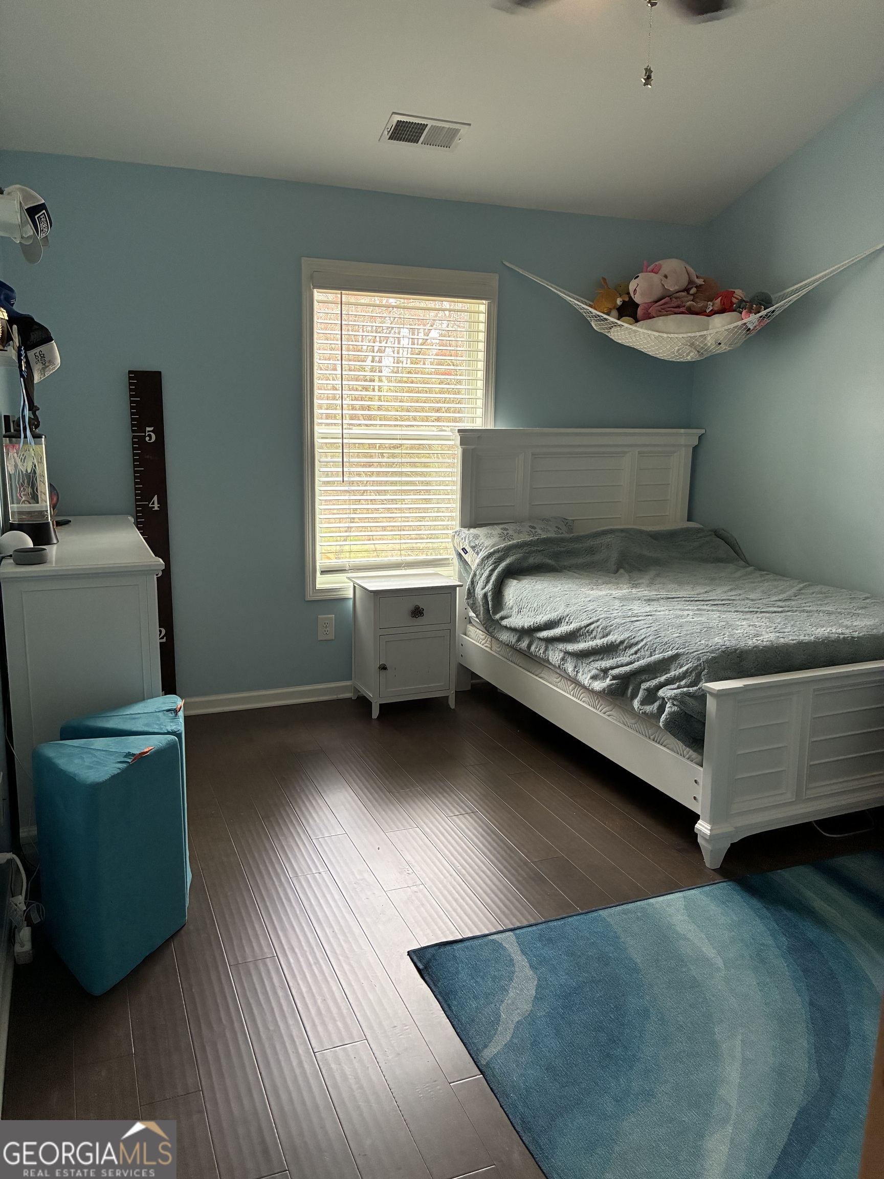 7010 Palomino Trail Winston GA 30187