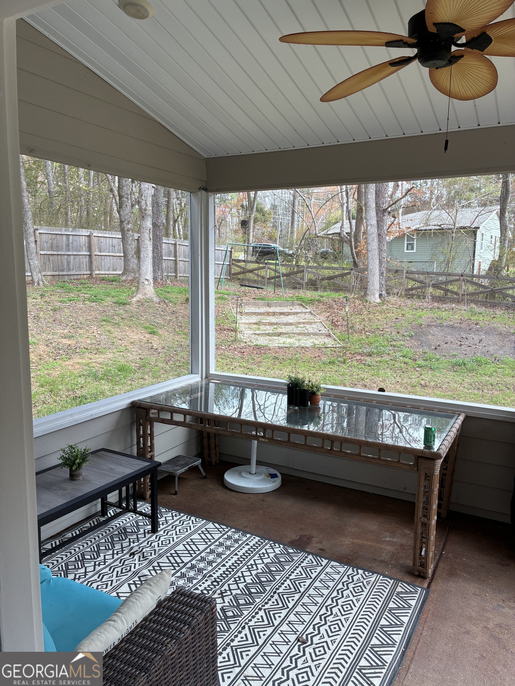 7010 Palomino Trail Winston GA 30187