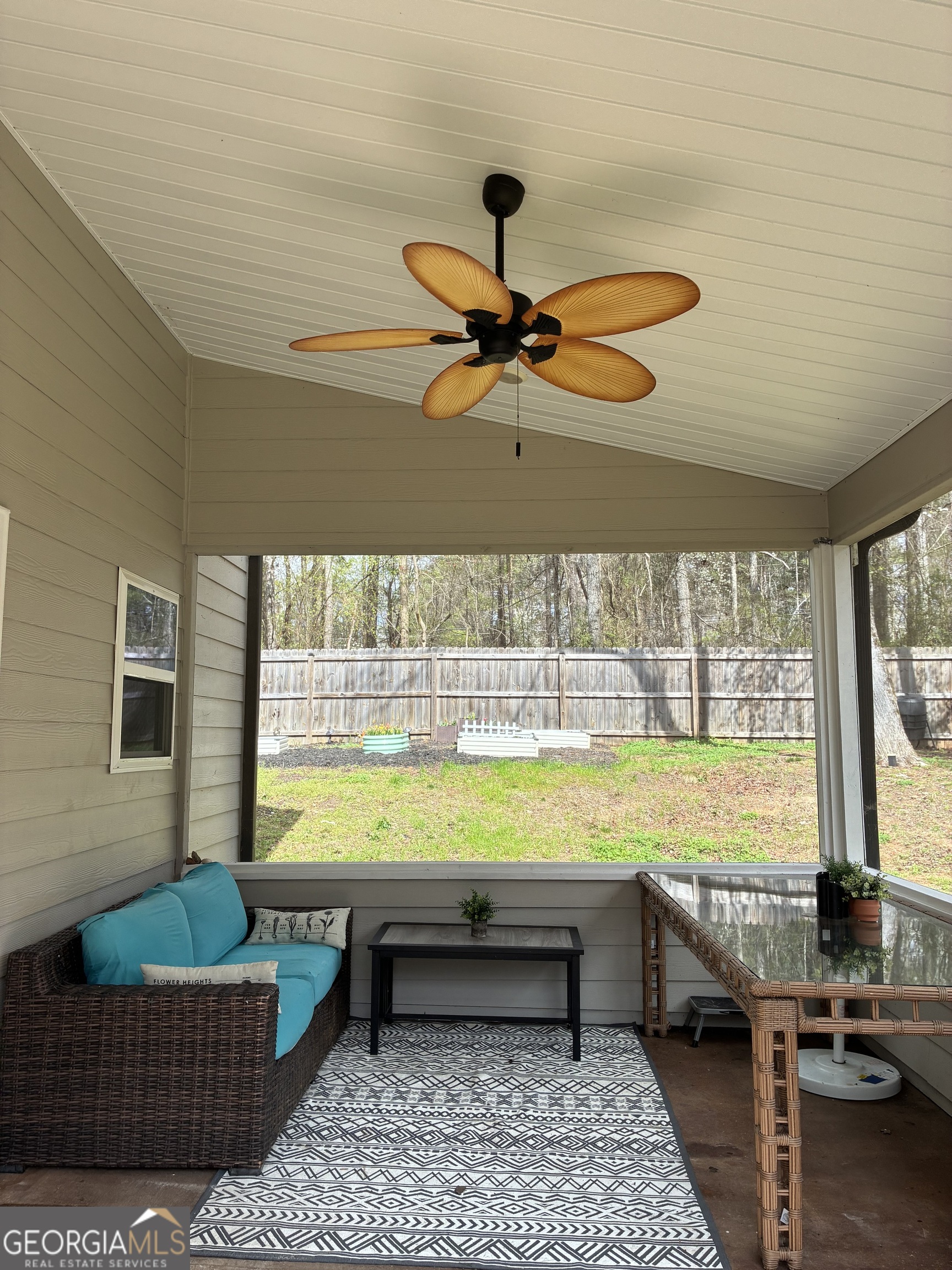 7010 Palomino Trail Winston GA 30187