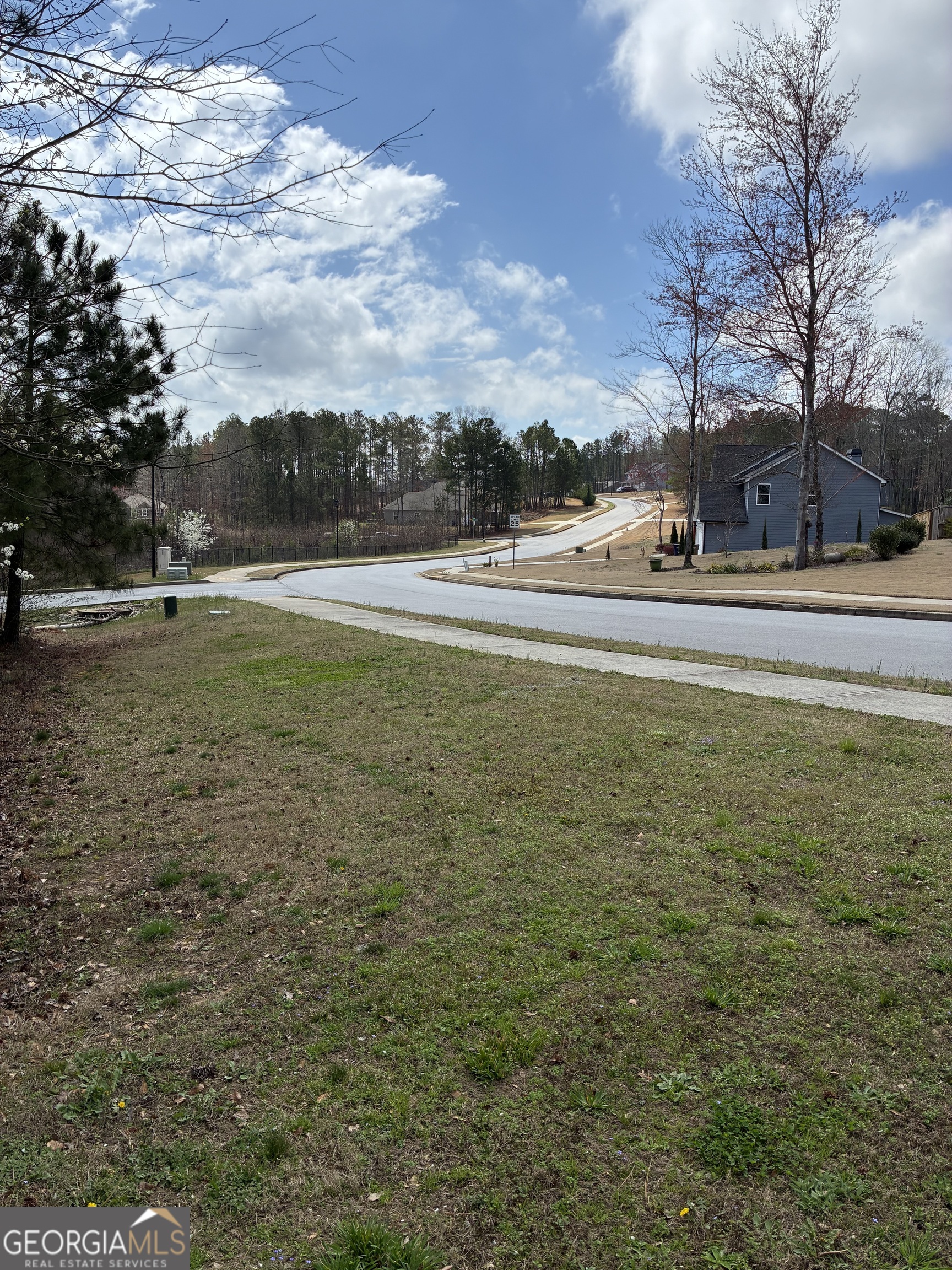 7010 Palomino Trail Winston GA 30187