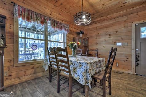 207 Joliet Drive Ellijay GA 30540