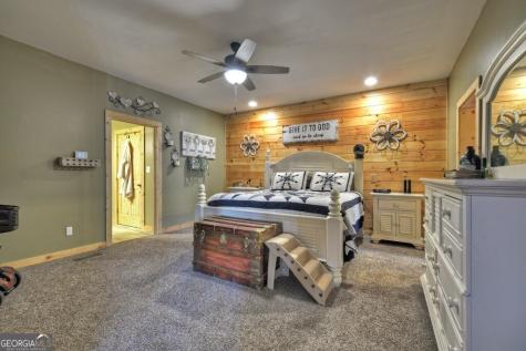 207 Joliet Drive Ellijay GA 30540