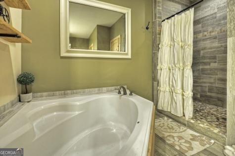 207 Joliet Drive Ellijay GA 30540