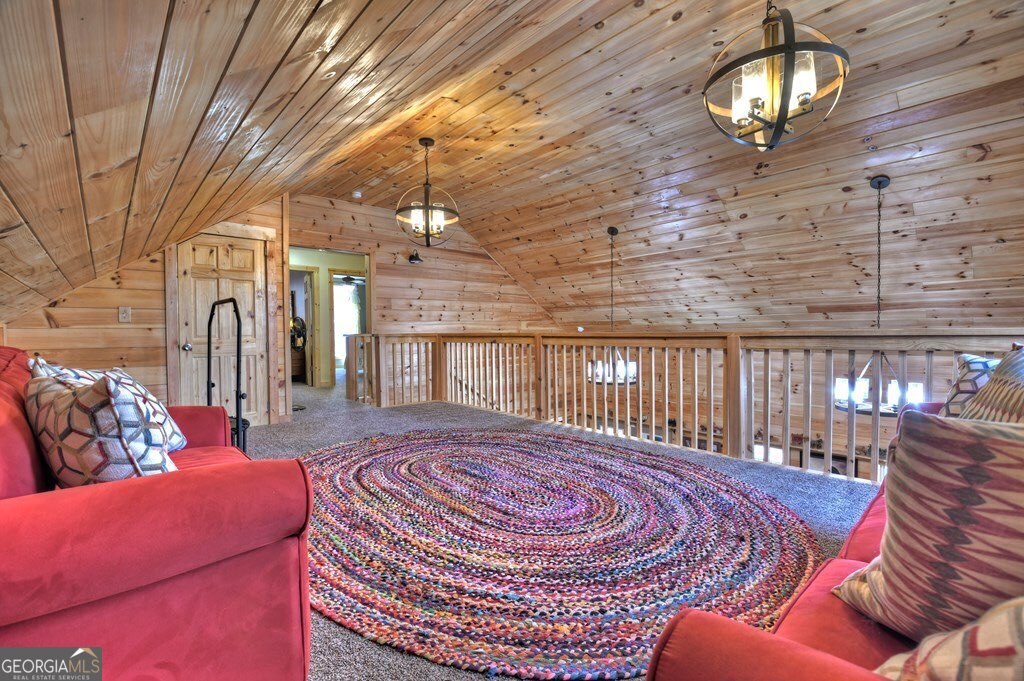207 Joliet Drive Ellijay GA 30540