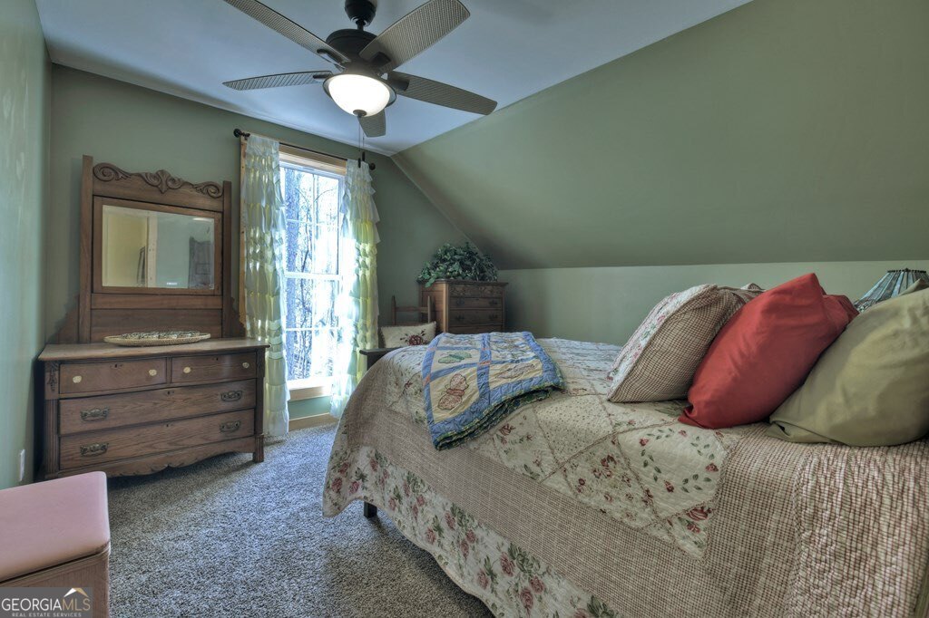 207 Joliet Drive Ellijay GA 30540
