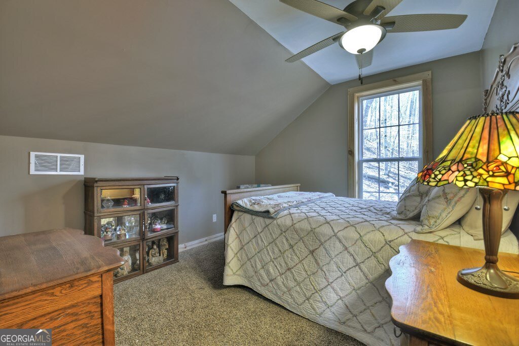207 Joliet Drive Ellijay GA 30540