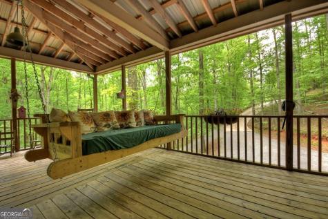 207 Joliet Drive Ellijay GA 30540