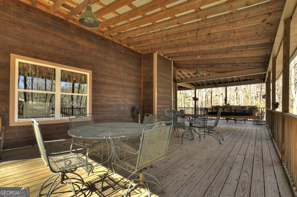 207 Joliet Drive Ellijay GA 30540